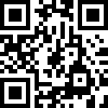 https://shahr.ir/xwzJ