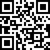 https://shahr.ir/xdn9