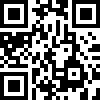 https://shahr.ir/xtGt