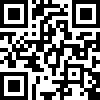 https://shahr.ir/xFr4