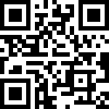 https://shahr.ir/xfB9