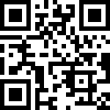 https://shahr.ir/xCdH
