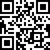 https://shahr.ir/xDj7