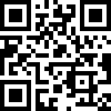 https://shahr.ir/xzbJ