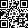 https://shahr.ir/xBDx