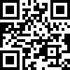 https://shahr.ir/xCyZ