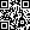 https://shahr.ir/xcZd