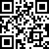 https://shahr.ir/xhB5