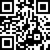 https://shahr.ir/xcys
