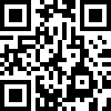 https://shahr.ir/xgBn