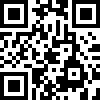 https://shahr.ir/x5tX