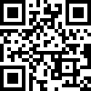 https://shahr.ir/xHt5