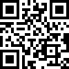 https://shahr.ir/xrRk