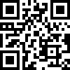 https://shahr.ir/xKTS