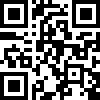 https://shahr.ir/x4Wc