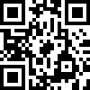 https://shahr.ir/xCnm