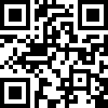 https://shahr.ir/xqfD