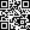 https://shahr.ir/x6mf