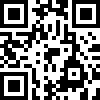 https://shahr.ir/xKNH