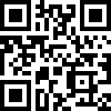 https://shahr.ir/xcJ