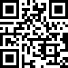 https://shahr.ir/xcdF