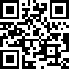 https://shahr.ir/xk4Y