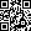 https://shahr.ir/x5Nk