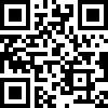 https://shahr.ir/xk4M