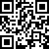 https://shahr.ir/xDH5