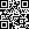 https://shahr.ir/xFcg