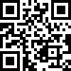 https://shahr.ir/xcyw