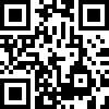 https://shahr.ir/xmFq