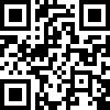 https://shahr.ir/xmhX
