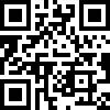 https://shahr.ir/xFC7