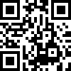https://shahr.ir/xqSs