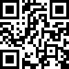 https://shahr.ir/xCpy