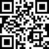 https://shahr.ir/xhHT
