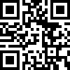 https://shahr.ir/xDFR