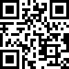 https://shahr.ir/xGTQ