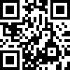 https://shahr.ir/xyd2