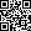 https://shahr.ir/xGr9
