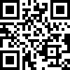 https://shahr.ir/xr2p