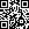 https://shahr.ir/xJV6