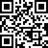https://shahr.ir/xhgc