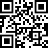 https://shahr.ir/xpjL