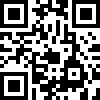 https://shahr.ir/xm4B