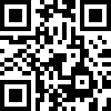 https://shahr.ir/xKgP