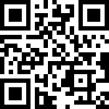 https://shahr.ir/xshR
