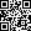https://shahr.ir/xHDW