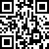https://shahr.ir/xf9D